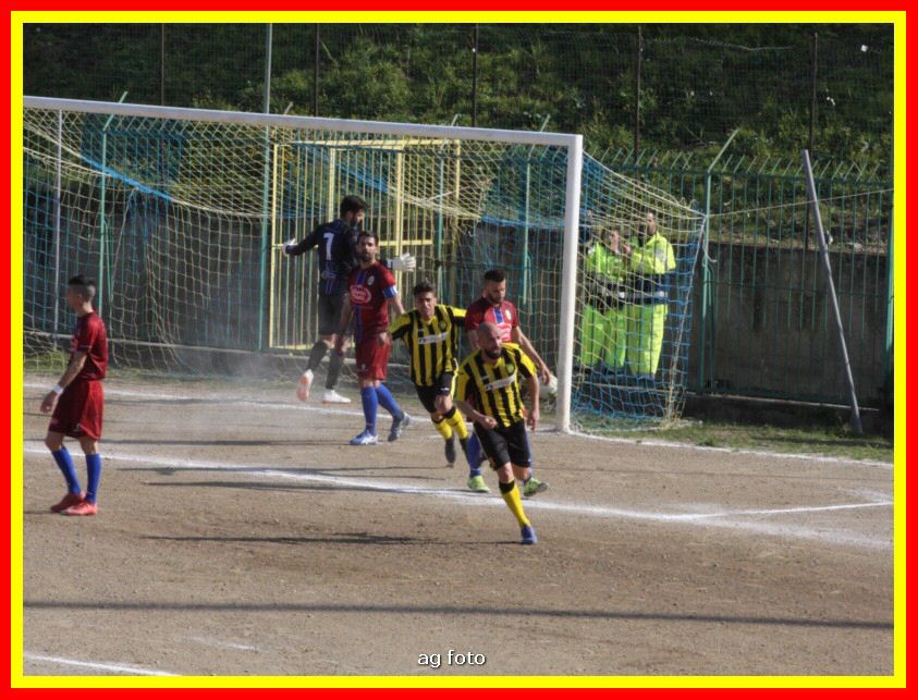 190324 Cepha_Acquedolci 161_tn.jpg